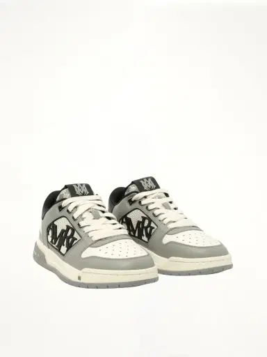 AMIRI Classic Low Sneaker | Thumbnail 4 AMIRI Classic Low Sneaker | Thumbnail 4