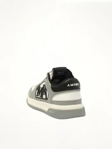 AMIRI Classic Low Sneaker | Thumbnail 5 AMIRI Classic Low Sneaker | Thumbnail 5
