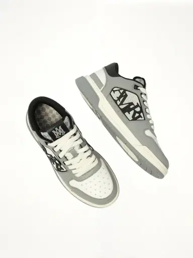 AMIRI Classic Low Sneaker | Thumbnail 6 AMIRI Classic Low Sneaker | Thumbnail 6