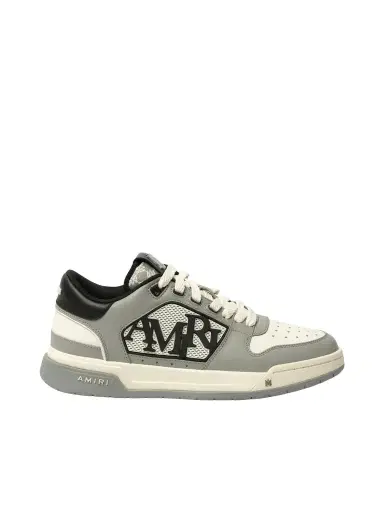 AMIRI Classic Low Sneaker | Thumbnail 1 AMIRI Classic Low Sneaker | Thumbnail 1