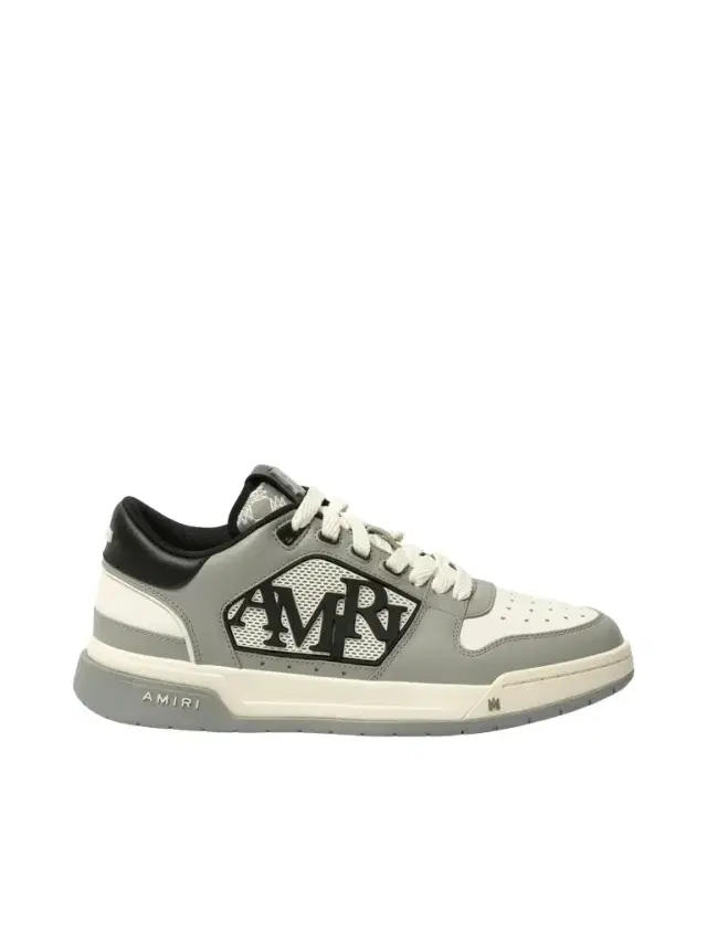 AMIRI Classic Low Sneaker