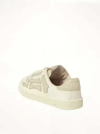 AMIRI Pacific Bones Sneaker in | Thumbnail 2 AMIRI Pacific Bones Sneaker in | Thumbnail 2