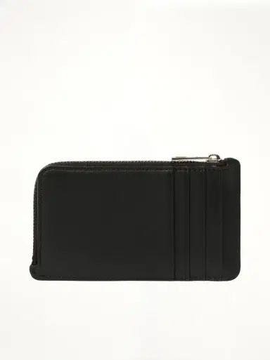 Loewe Coin Cardholder | Thumbnail 2 Loewe Coin Cardholder | Thumbnail 2