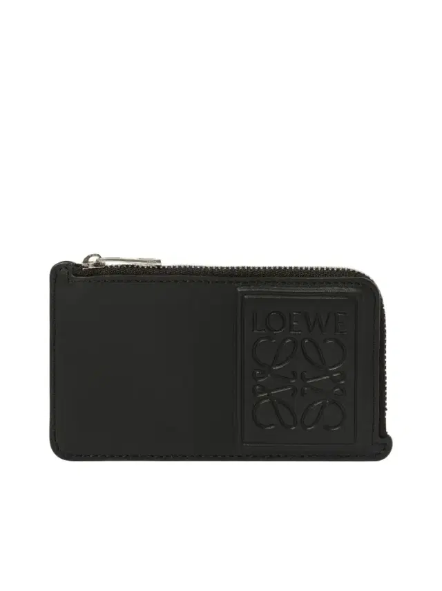 Coin Cardholder Coin Cardholder
