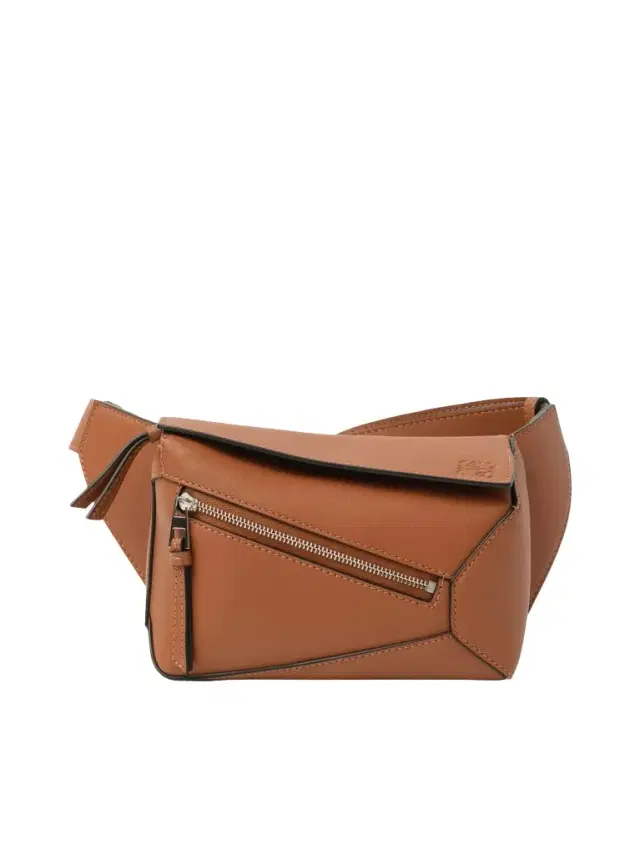Loewe Puzzle Edge Mini Bumbag
