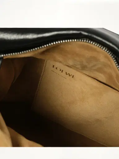 Loewe Puzzle New Large Bag | Thumbnail 2 Loewe Puzzle New Large Bag | Thumbnail 2