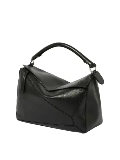 Loewe Puzzle New Large Bag | Thumbnail 1 Loewe Puzzle New Large Bag | Thumbnail 1