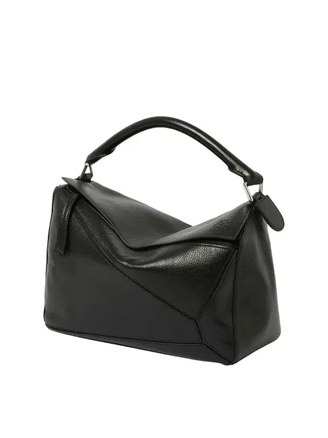Loewe Puzzle New Large Bag