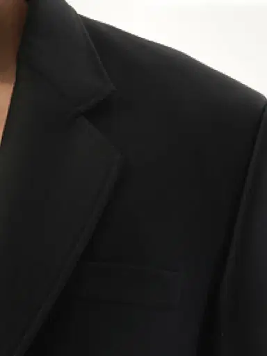 Loewe Slim Fit Jacket | Thumbnail 2