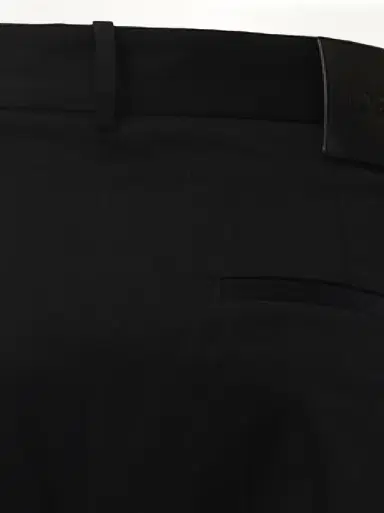 Loewe Pleated Trouser | Thumbnail 2 Loewe Pleated Trouser | Thumbnail 2