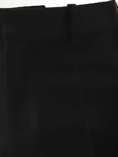 Loewe Slim Fit Trouser | Thumbnail 2 Loewe Slim Fit Trouser | Thumbnail 2