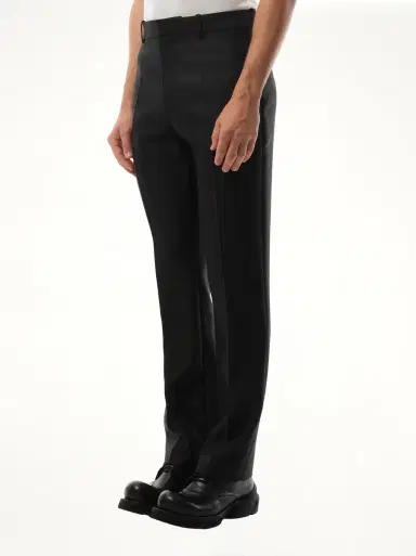 Loewe Slim Fit Trouser | Thumbnail 5 Loewe Slim Fit Trouser | Thumbnail 5