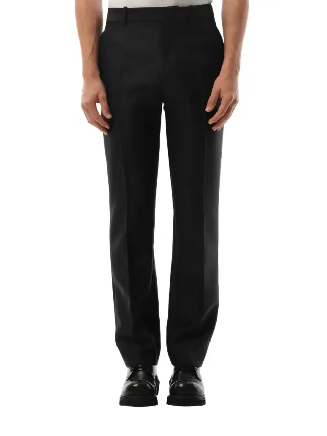 Loewe Slim Fit Trouser