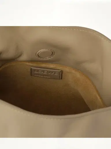 Loewe Flamenco Clutch Mini | Thumbnail 2 Loewe Flamenco Clutch Mini | Thumbnail 2