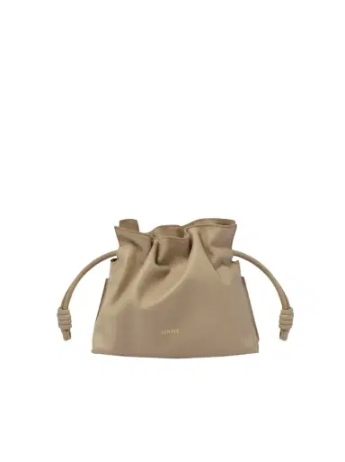 Loewe Flamenco Clutch Mini | Thumbnail 1 Loewe Flamenco Clutch Mini | Thumbnail 1