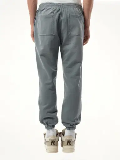 Represent Patron of The Club Sweatpant in Washed | Thumbnail 6 Represent Patron of The Club Sweatpant in Washed | Thumbnail 6