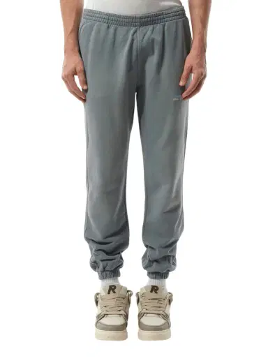 Represent Patron of The Club Sweatpant in Washed | Thumbnail 1 Represent Patron of The Club Sweatpant in Washed | Thumbnail 1