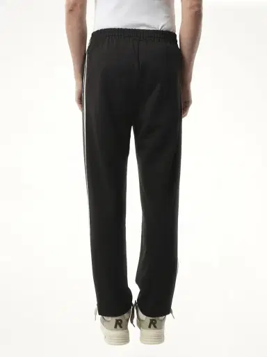 Represent Tailored Track Pant | Thumbnail 2 Represent Tailored Track Pant | Thumbnail 2