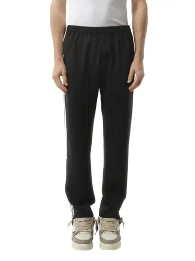 Represent Tailored Track Pant | Thumbnail 1 Represent Tailored Track Pant | Thumbnail 1