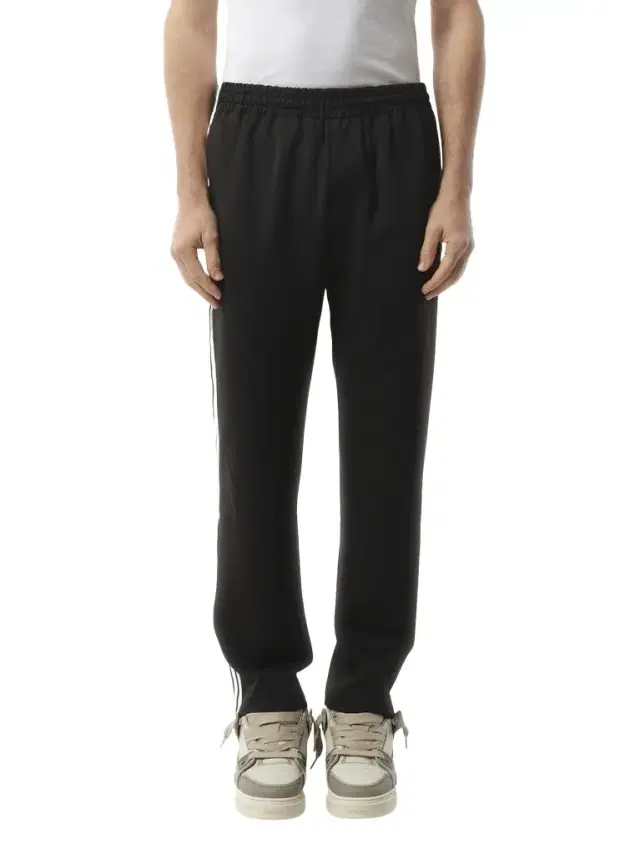 Represent Tailored Track Pant