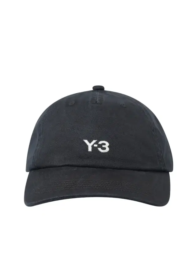 Y-3 Dad Cap Y-3 Dad Cap