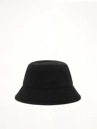 Y-3 Y-3 Bucket Hat | Thumbnail 5