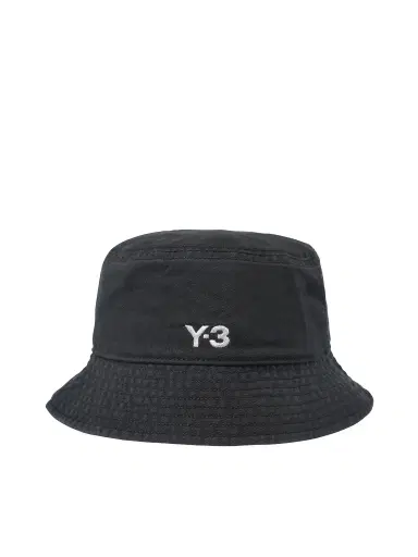 Y-3 Y-3 Bucket Hat | Thumbnail 1