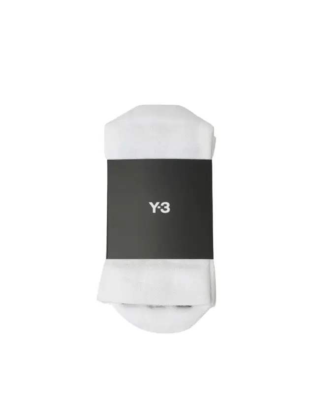 Y-3 Y-3 Stripe Socks