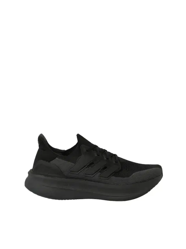 Y-3 Y-3 Ultraboost 5