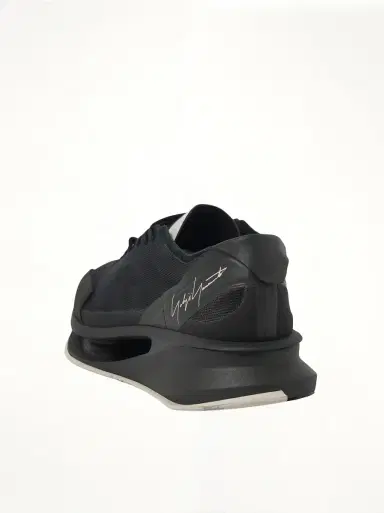 Y-3 Y-3 S-gendo Run | Thumbnail 2