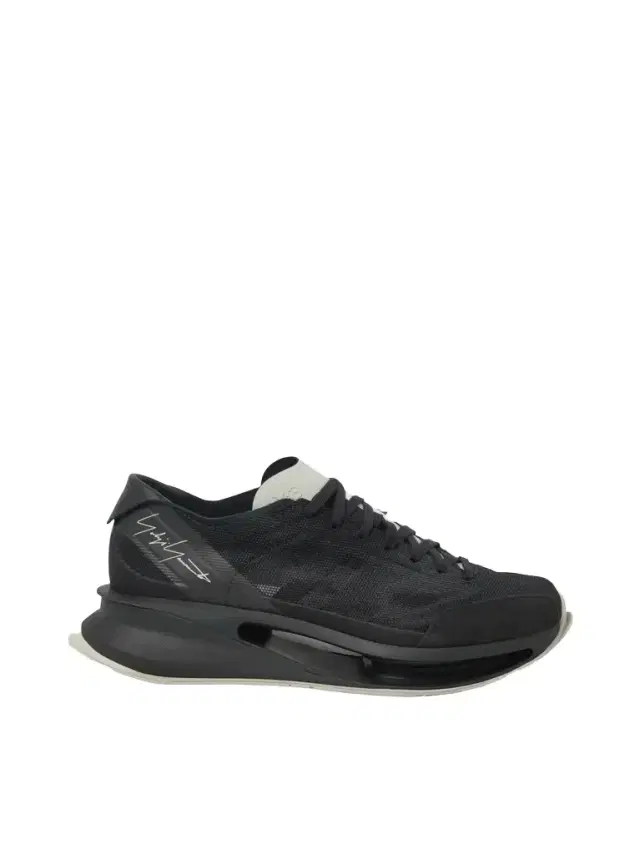 Y-3 Y-3 S-gendo Run