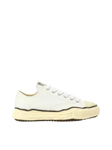 Maison MIHARA YASUHIRO Peterson OG Vintage Sneaker | Thumbnail 1 Maison MIHARA YASUHIRO Peterson OG Vintage Sneaker | Thumbnail 1
