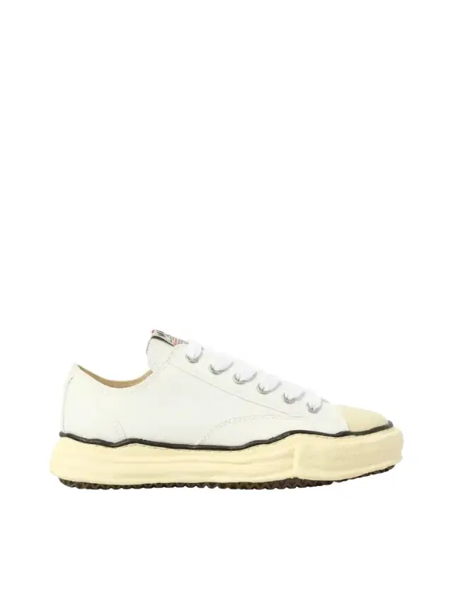 Maison MIHARA YASUHIRO Peterson OG Vintage Sneaker