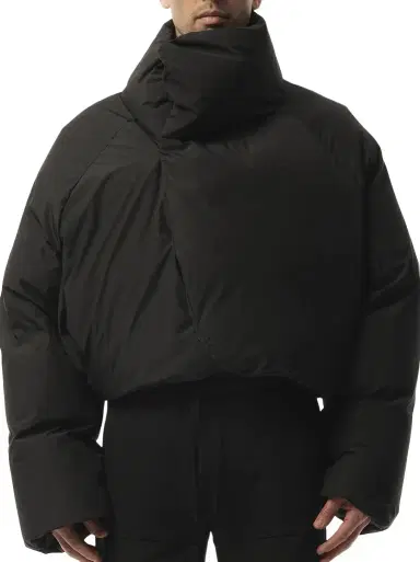 Entire Studios Dbl Puffer Jacket | Thumbnail 1