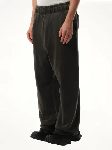 Entire Studios Full Sweatpants in Washed | Thumbnail 5 Entire Studios Full Sweatpants in Washed | Thumbnail 5