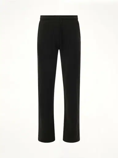 Entire Studios Heavy Sweatpants in Soot Black | Thumbnail 3 Entire Studios Heavy Sweatpants in Soot Black | Thumbnail 3