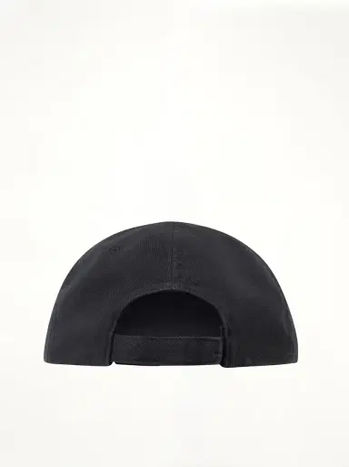 Balenciaga Under Armour Cap | Thumbnail 2 Balenciaga Under Armour Cap | Thumbnail 2