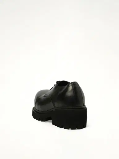 Balenciaga Stomper Derbie BB | Thumbnail 2 Balenciaga Stomper Derbie BB | Thumbnail 2