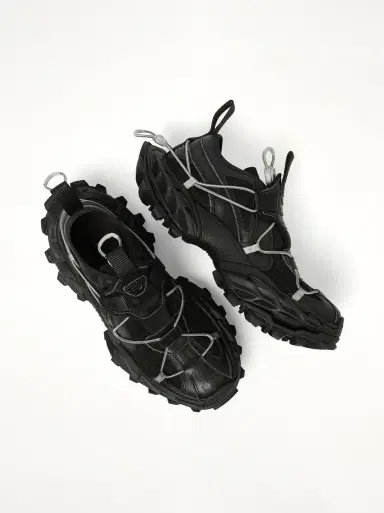Balenciaga Hike Sneaker | Thumbnail 4 Balenciaga Hike Sneaker | Thumbnail 4
