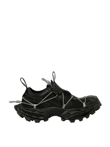 Balenciaga Hike Sneaker | Thumbnail 1 Balenciaga Hike Sneaker | Thumbnail 1