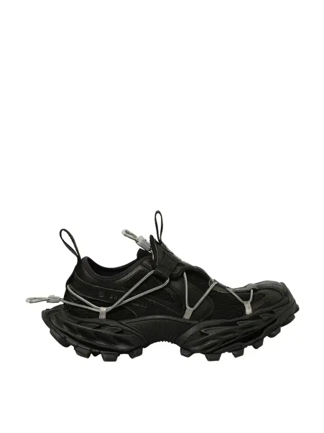 Balenciaga Hike Sneaker