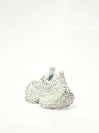 Balenciaga 6xl Sneaker | Thumbnail 2 Balenciaga 6xl Sneaker | Thumbnail 2