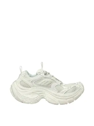 Balenciaga 6xl Sneaker | Thumbnail 1 Balenciaga 6xl Sneaker | Thumbnail 1