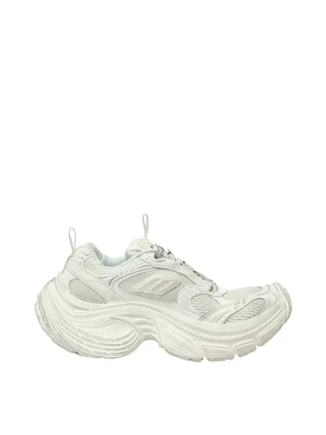 6xl Sneaker