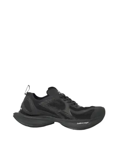 Balenciaga Circuit Sneaker | Thumbnail 1