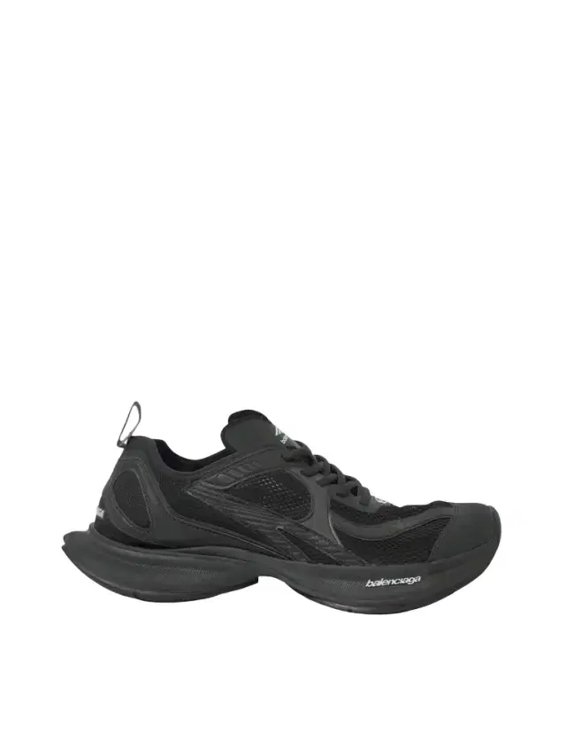 Balenciaga Circuit Sneaker