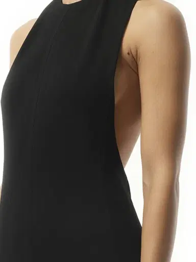 Jacquemus La Robe Favola | Thumbnail 2 Jacquemus La Robe Favola | Thumbnail 2