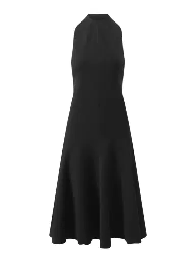 Jacquemus La Robe Favola | Thumbnail 3 Jacquemus La Robe Favola | Thumbnail 3
