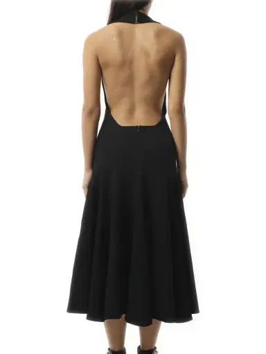 Jacquemus La Robe Favola | Thumbnail 6 Jacquemus La Robe Favola | Thumbnail 6