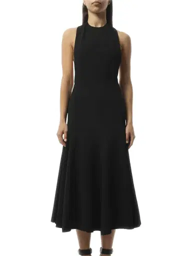 Jacquemus La Robe Favola | Thumbnail 1 Jacquemus La Robe Favola | Thumbnail 1